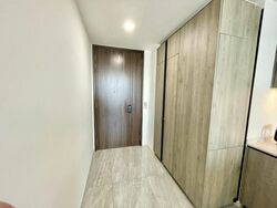 Leedon Green (D10), Condominium #504997051
